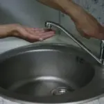 Вінничан попереджають про відключення води: адреси