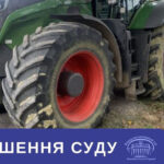 Смертельний наїзд на двох людей у Могилів-Подільському районі: суд залишив підозрюваного під вартою