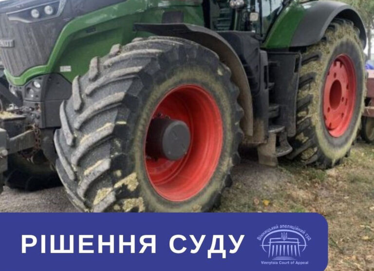 Смертельний наїзд на двох людей у Могилів-Подільському районі: суд залишив підозрюваного під вартою