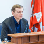 Безпека та оборона – передусім: у Вінниці затвердили принципи та пріоритети формування бюджету на 2026 рік