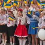 Новий навчальний рік у Вінниці: які нові предмети та зміни чекають на школярів