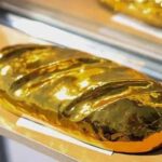 В Україні зростуть ціни на хліб: скільки коштуватиме
