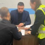 На Вінниччині вчителю фізкультури повідомили про підозру за побиття учня