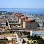 Загроза ядерної безпеки: окупанти відрізали ЗАЕС від української енергосистеми