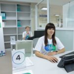 На Вінниччині запрацював Офіс податкових консультантів