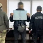 «Купив» двійнят для подорожі за кордон: на Вінниччині викрили горе-батька