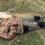 У Бершадській громаді встановлено новий рибальський рекорд