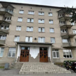 На Вінниччині перевірили умови проживання переселенців: що виявили (ФОТО)