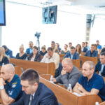 Вінниця спрямувала десятки мільйонів на армію, відновлення та турботу про людей