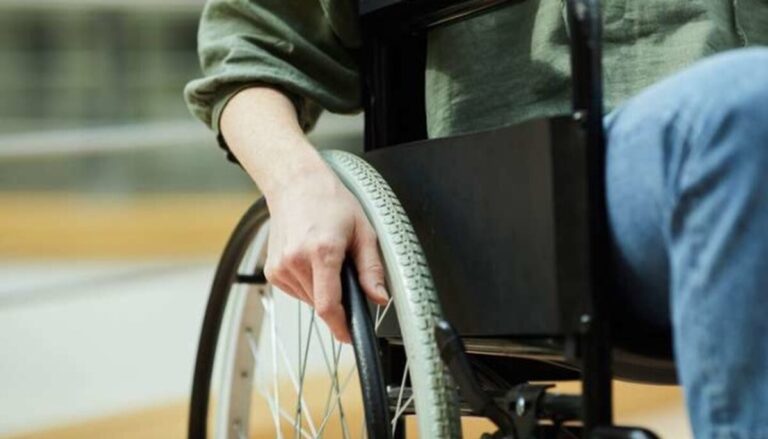 Вінницький бізнес долучається до створення доступного простору в середмісті