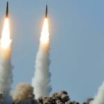 Ворог атакував Україну безпілотниками і ракетами: що відомо на цей час