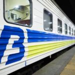 Через нічну атаку РФ деякі потяги затримуються від 1 до 5 годин: список