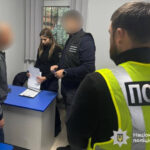 Збитки бюджету та тендерні махінації: екскерівнику з Вінниччини оголосили про підозру