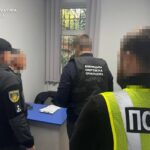 Вінниця у центрі масштабного скандалу: 17 осіб підозрюють у розкраданні мільйонів із бюджету