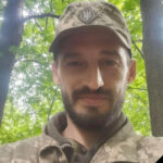 Вважався зниклим безвісти з 2024 року: на війні загинув Захисник з Тульчинської громади Микола Федчишин