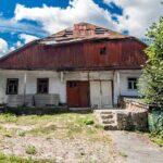 Такого нема більше ніде у світі: на Вінниччині відкрили унікальні пентаграми (ФОТО)