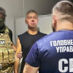Вінниця у центрі афери: ділки заробили мільйони на фейкових працевлаштуваннях до неіснуючих ліцеїв