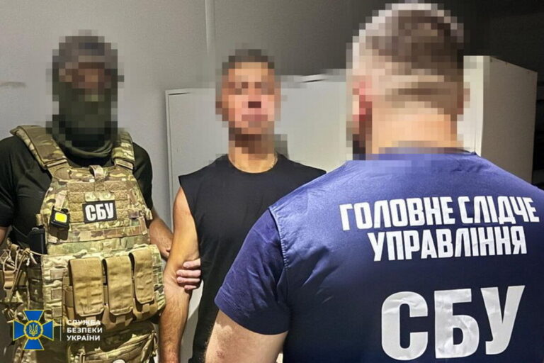 Вінниця у центрі афери: ділки заробили мільйони на фейкових працевлаштуваннях до неіснуючих ліцеїв