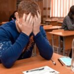 Не склав НМТ – йди на нульовий курс: МОН готує нововведення