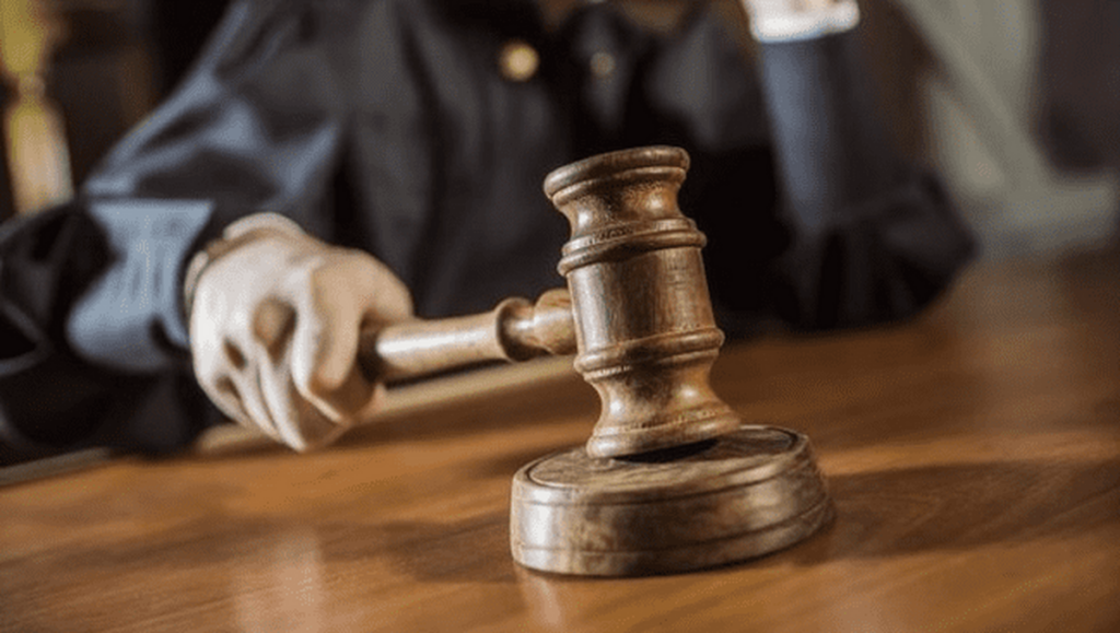 У Вінниці засудили лідера музичного гурту з рф за донати окупантам