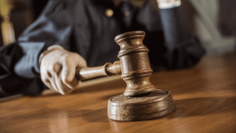 У Вінниці засудили лідера музичного гурту з рф за донати окупантам