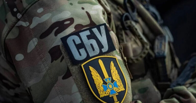 Агент російської ГРУ отримав 15 років тюрми за коригування ударів по Вінниці та Сумах