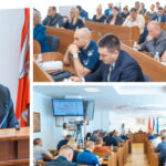 Пошкоджені обстрілами підприємства Вінниці отримають фінансову підтримку