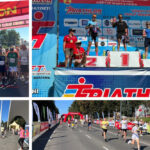 У Вінниці відбувся напівмарафон VINNYTSIA RUN-2025: як це було