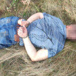До вбивства двох школярів у Шаргороді, ймовірно, причетний їхній 23-річний вчитель