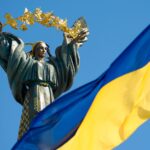 В Україні зявилося нове державне свято: що відомо