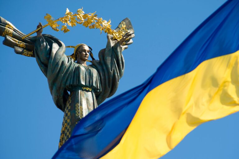В Україні зявилося нове державне свято: що відомо