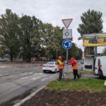 А. Первозванного (2)