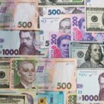 Нацбанк посилив гривню після падіння: офіційний курс валют на 3 серпня