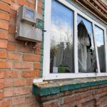 Власники постраждалих від обстрілу будинків у Вінниці отримають по 10 тисяч гривень