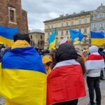 Українців у Польщі щомісяця перевірятимуть на предмет працевлаштування