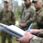 В Україні пропонують запровадити відстрочку від мобілізації для тих, хто прихистив переселенців