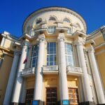 Голова Вінницької облради призначив дев’ятьох керівників комунальних установ