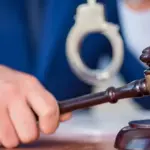 На Вінниччині судитимуть 21-річного наркозбувача з Гнівані