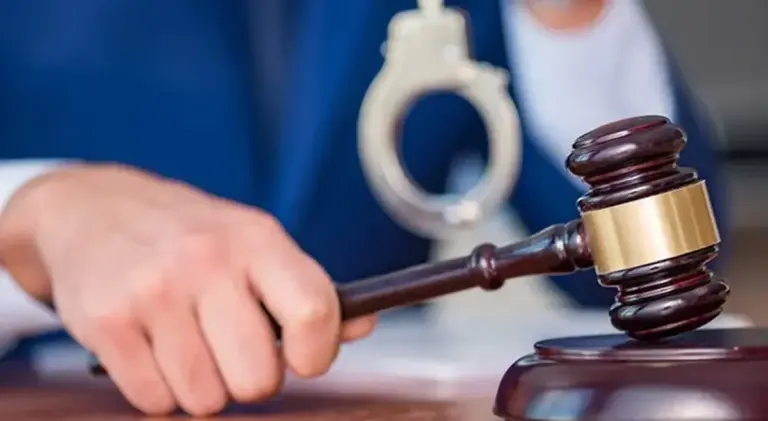 На Вінниччині судитимуть 21-річного наркозбувача з Гнівані