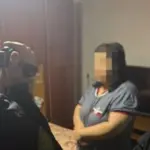 Надавала житло й харчі росіянам: силовики Вінниччини викрили колаборантку
