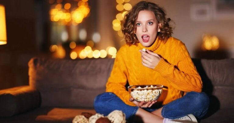 Що подивитися, коли хочеться поплакати: 5 емоційних фільмів