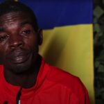 В Кенії розслідують можливий продаж своїх громадян у рабство для армії Росії