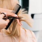 Місячний календар краси найкращі дні для стрижки та фарбування у вересні