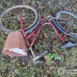 ДТП у Бершаді та Вінниці: постраждалі в лікарні