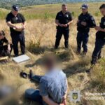 Подвійне вбивство у Шаргороді: поліція оголосила підозру колишньому вчителю
