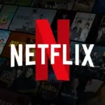 Премєри на Netflix: що дивитися у жовтні