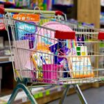 Пакунок школяра розширять: на що можна буде витратити кошти