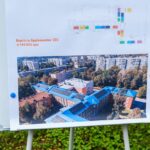 Вінницька лікарня швидкої допомоги стала енергонезалежною