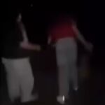 У Львові дівчата побили ровесницю: конфлікт зняли на відео