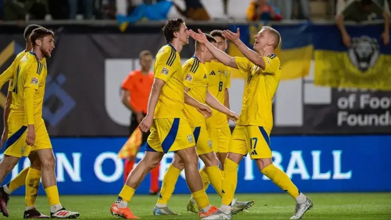 ukr-bel-yaf3